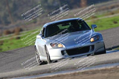 media/Dec-20-2025-Speed Ventures (Sat) [[de63061115]]/Yellow Group/Sunset (Session 3)/